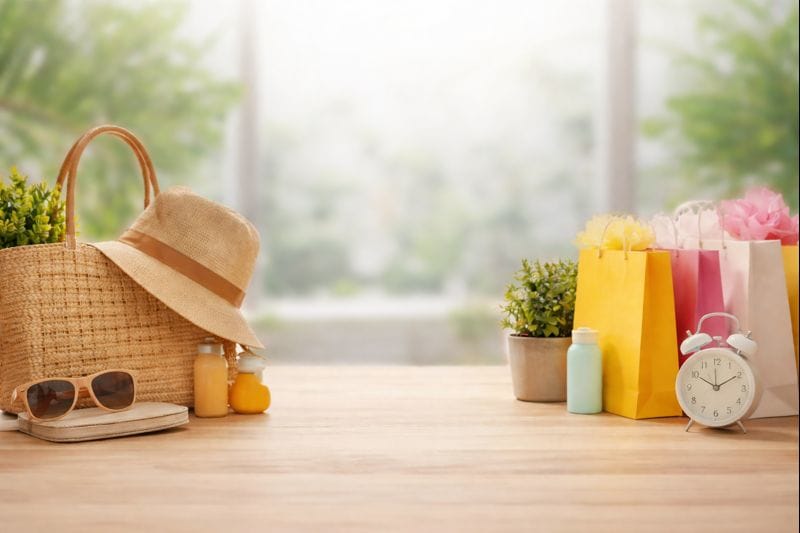 lumluon - Thích thì lụm luôn