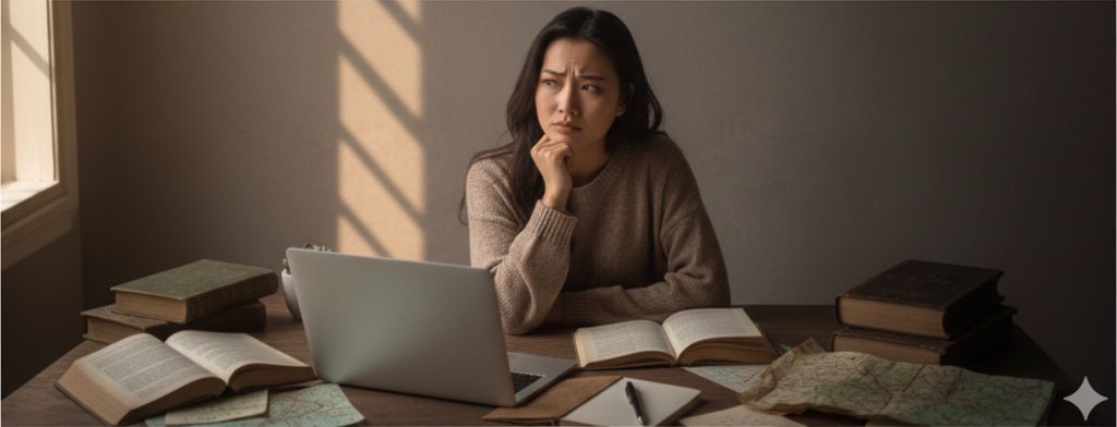 lumluon - Thích thì lụm luôn