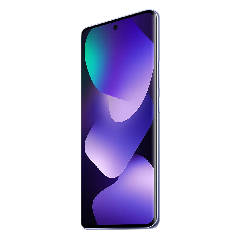 Xiaomi Redmi Note 15 (6GB/128GB): Pin "trâu" giá hời, bà con có nên "lụm" ngay?